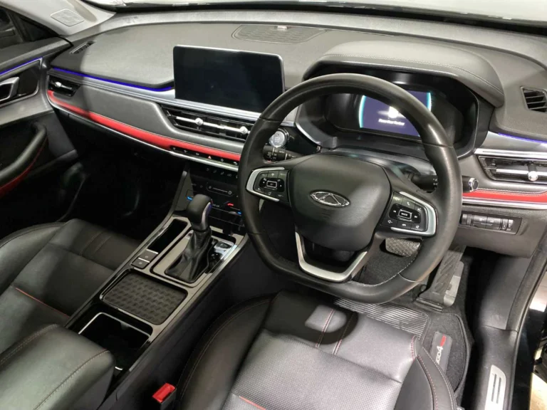 a1a77516-2ef0-47d7-b194-33c99f1ab55b