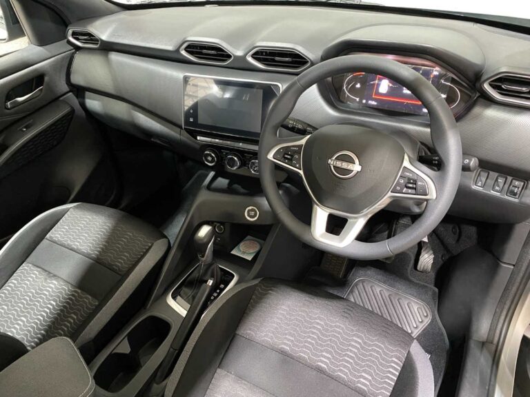 a1ab3e0d-1bb0-4c9b-9c26-d52239c09d35