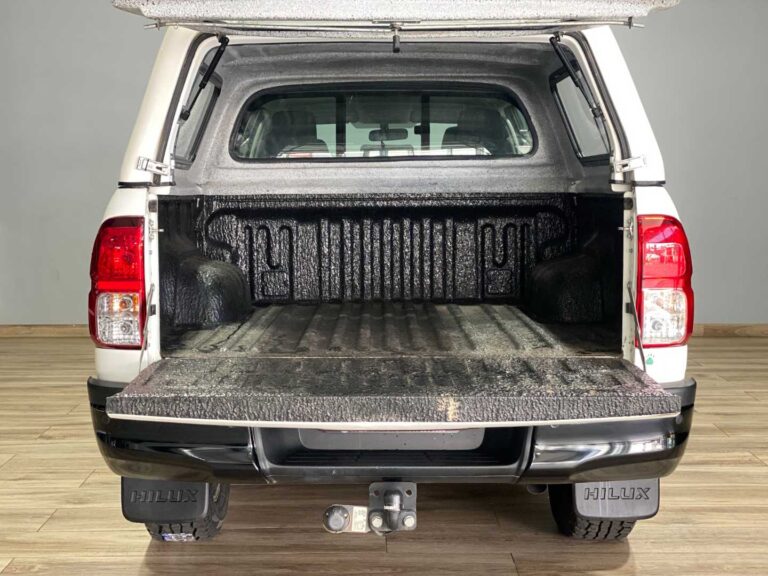 a23009dd-2af7-436e-858c-ecbaacbd8b59