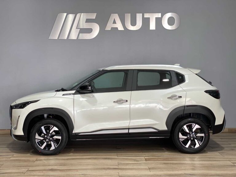 a24d3c01-918c-420a-af02-91c7b91db9dc