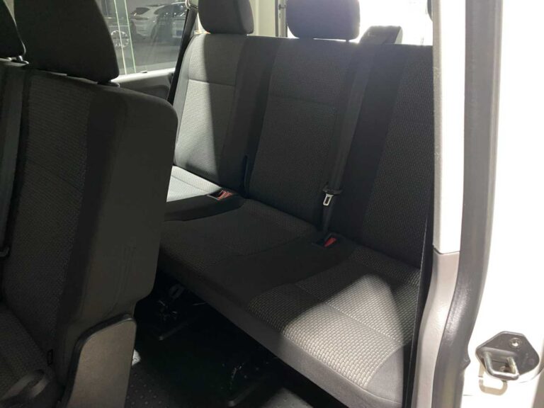 a30eed41-2118-43a7-948a-c5eea82cc0cd