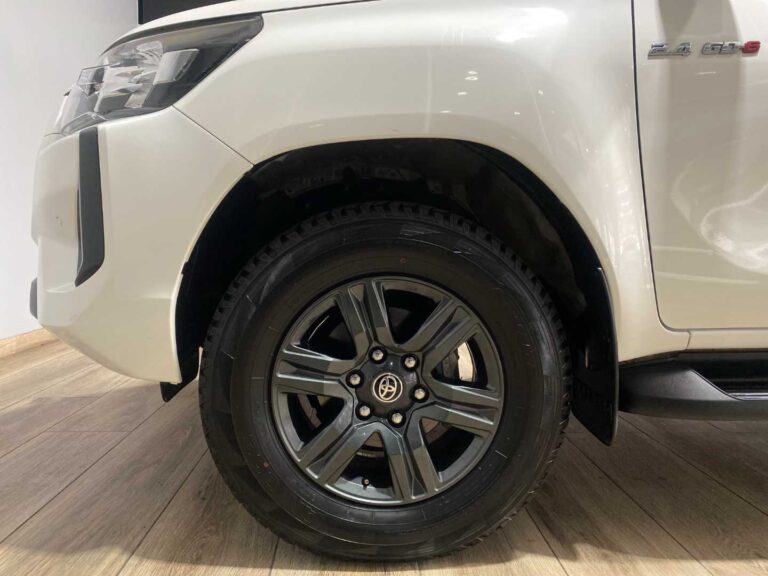 a32a2fa5-197b-417f-b5d4-8de458a29252