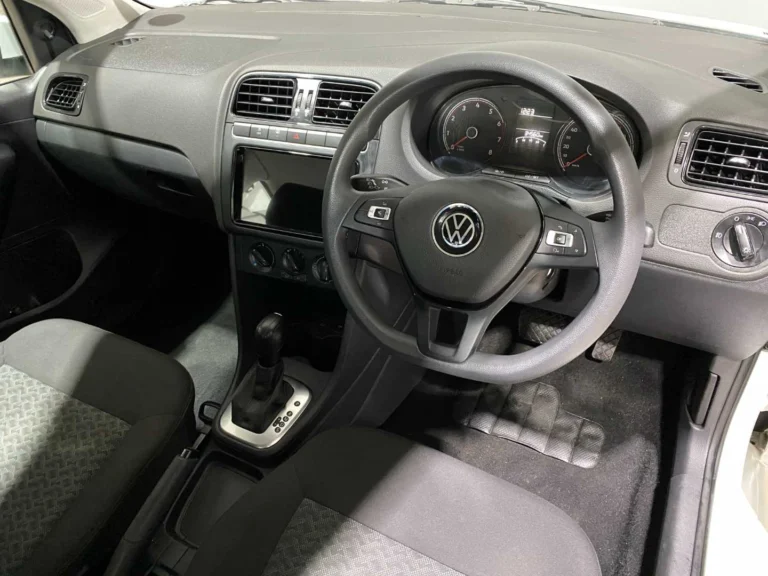 a4052cae-c9ca-436a-9a6a-3dd429159ca7