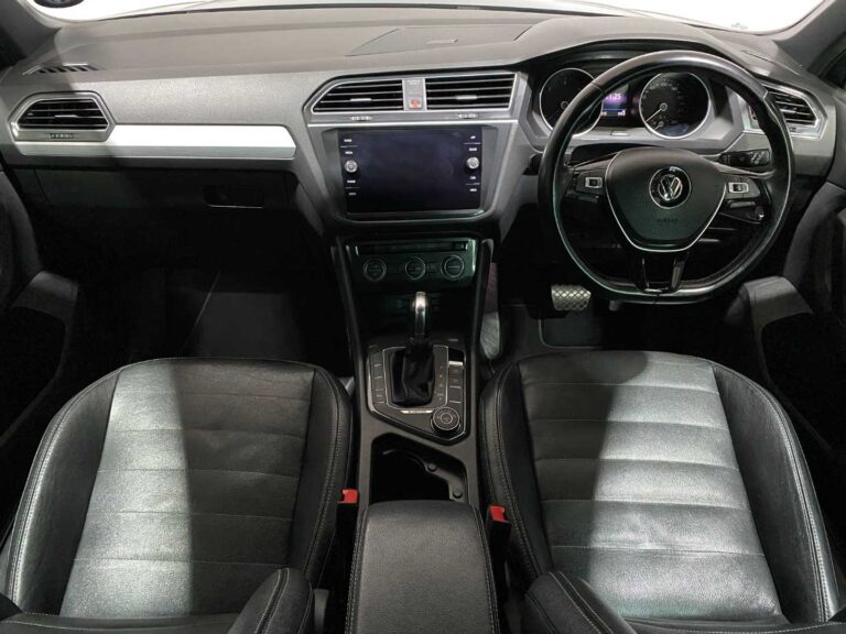 a55db4ae-6b13-41ab-836c-34f2922feb03