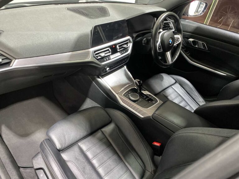 a602233c-7925-4294-bcfa-c8eccece33e8