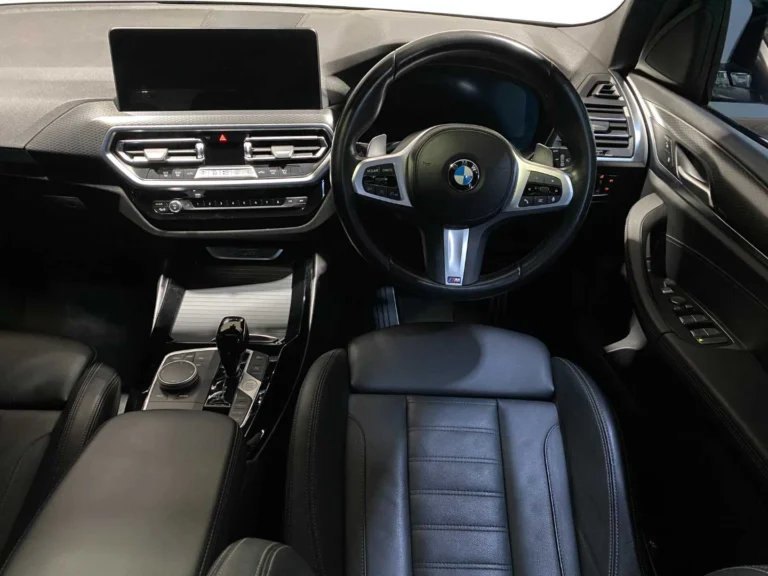 a7cebca4-638b-47a7-b74a-735ced66734b