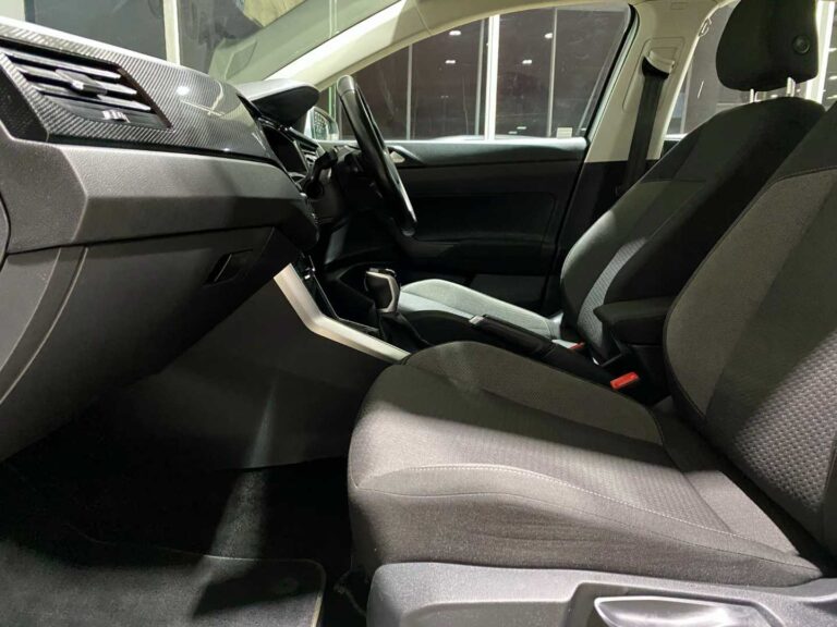 a80f746c-3492-43b9-8cc9-415d19e3893e