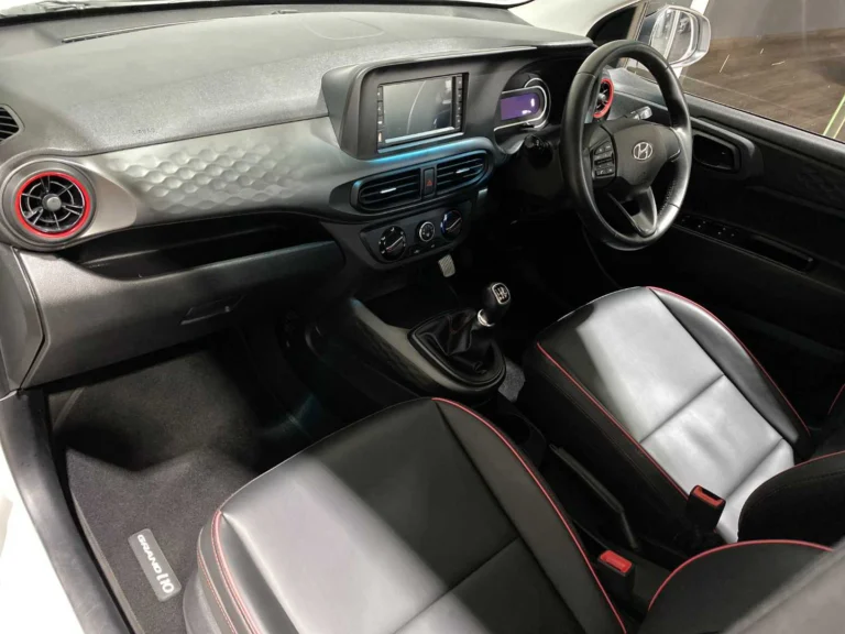 a987b95d-1774-4e1f-84ad-cd4f32e0a5e9