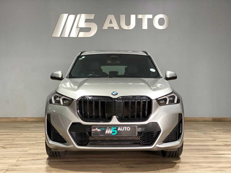 ab39d3cd-157a-4999-a50b-b8c9131672b1