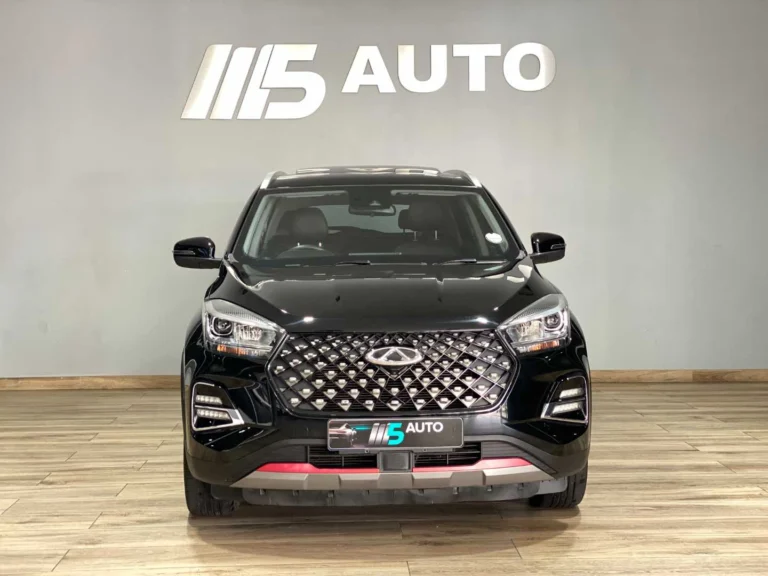 ab9c90a0-887b-48e3-9726-470c76cc77a8