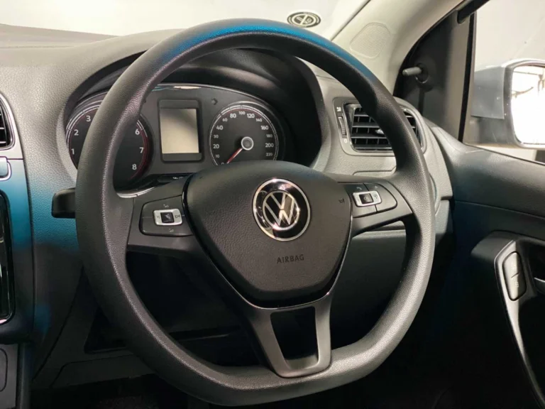 acb0d8e2-0cdb-476c-9c15-11133f7ad691