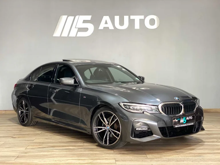 add0e9ec-5cb8-4295-b435-473ae705f2fa