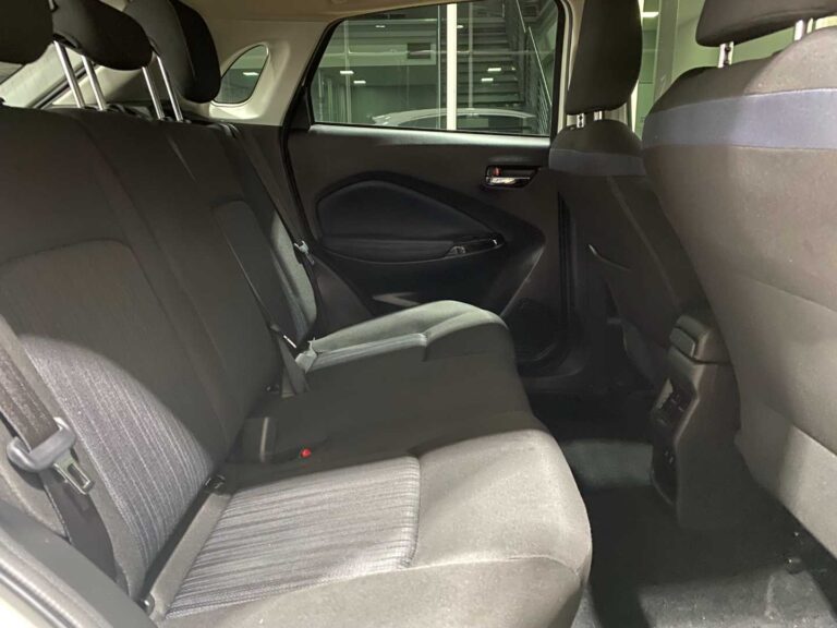 add10e3d-b948-4a4a-b2b2-132bed9439f0