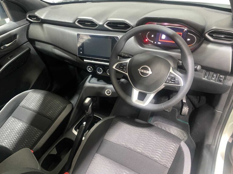 ae81d96a-9d45-4fe2-9406-ed12be0165b4