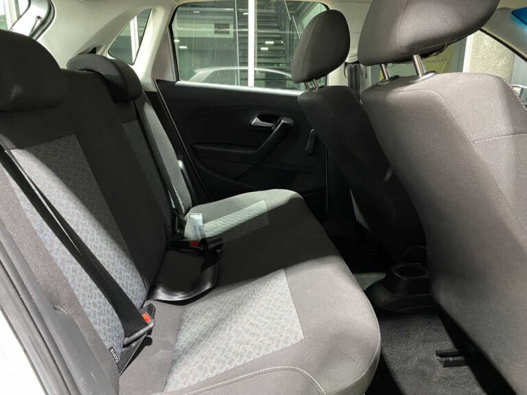 af0afc8b-5ad3-46aa-aeee-2bdd975d909b