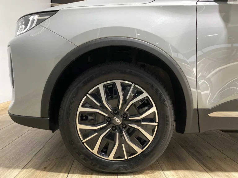 b1fd9a6b-72aa-4cde-8889-342e45539b3d