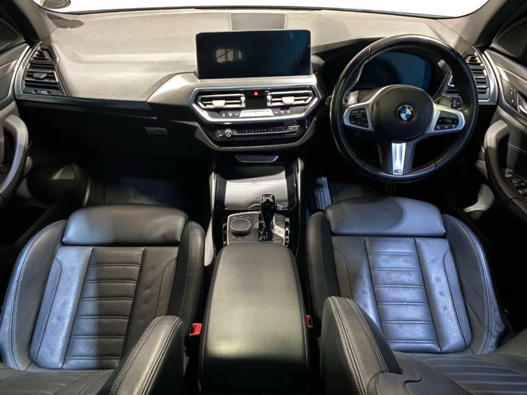 b248ff0e-f887-4d2d-acb8-b76ea02f07d9