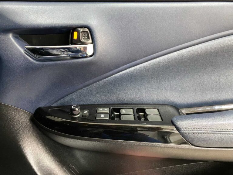 b3473dab-3414-413f-8fe0-eba9dc3ebe5f