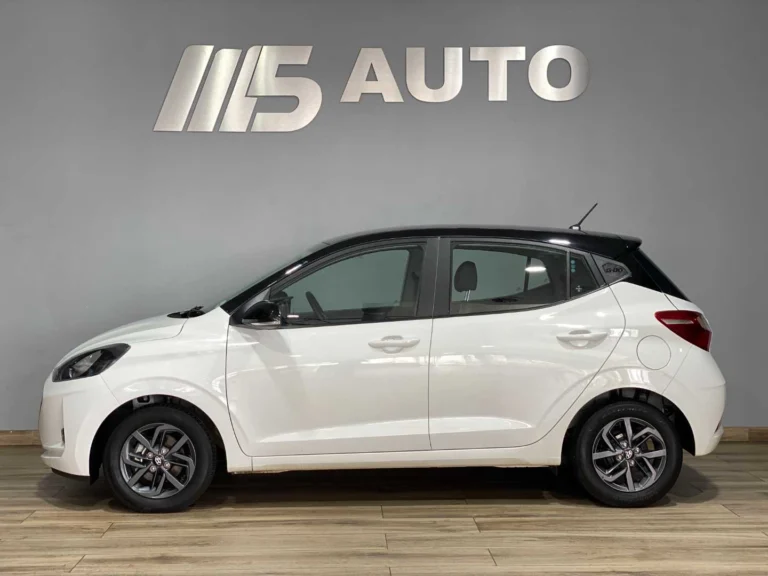 b5422949-040b-4a8d-86d3-fdd176fe5cf3