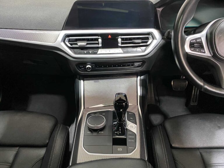 b5df14c2-404a-4586-ac0d-4276f0f9ee19