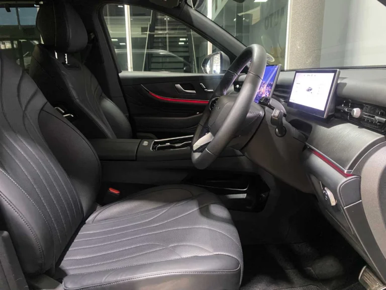 b63ce8fc-9b69-4a6c-858a-a027f646d74a