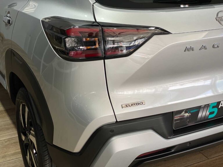 b7722059-2413-43c2-808b-75bcc2726c1f