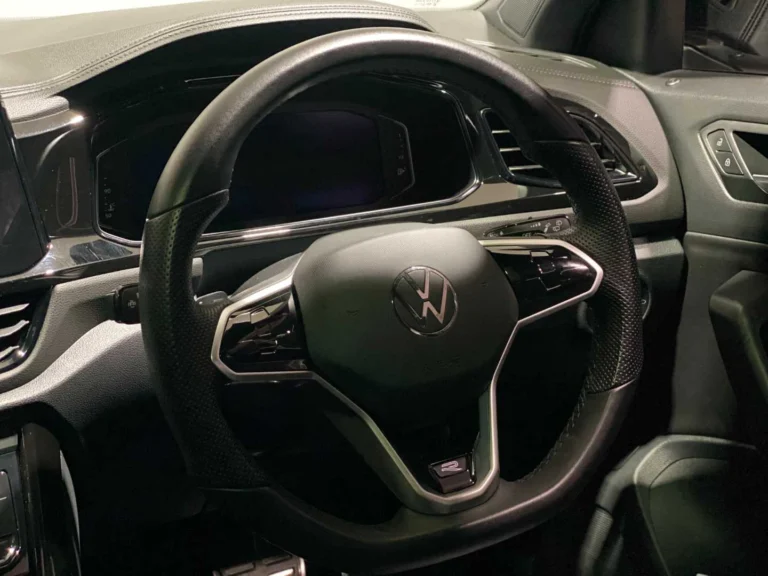 b8b25576-b1e9-44f4-ba88-109f8c1287b9