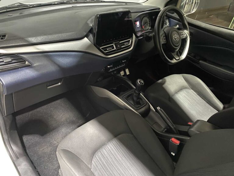 b8c9e8f2-f59e-47ae-ab5a-2337d954cd9a