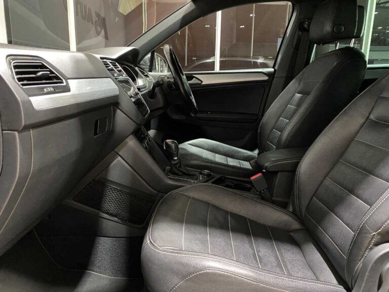 ba88ad8d-e818-4991-a1be-2c2d332e1d4d