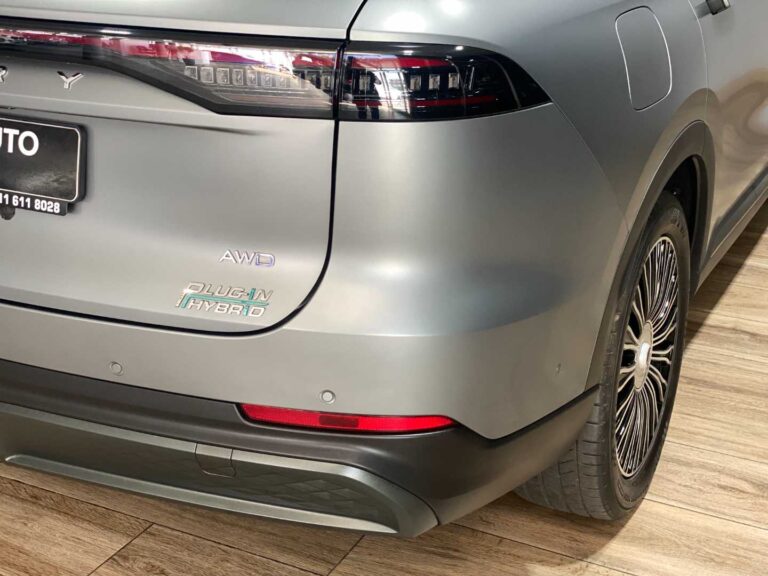 badccd46-d490-41e9-bd51-4ba5c05257b4