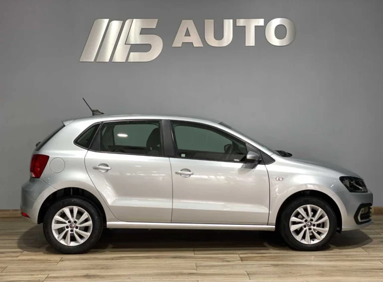 bb53762d-61f3-4306-9d9b-3a9f8483986f