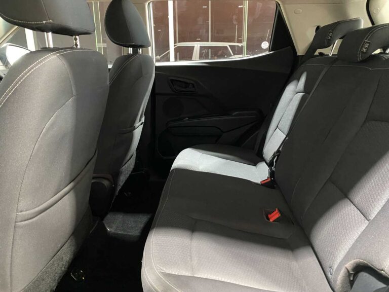 bb752ab2-5c09-4a02-89d9-9349e14d4459