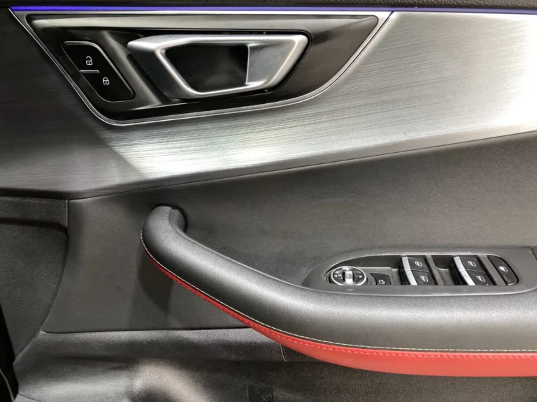 bb7811b7-4879-4803-a525-4d20a642e776