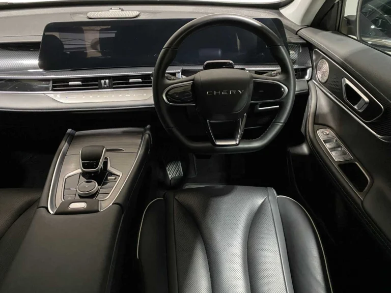 bc0c3cac-8663-4d17-9e9d-7c6e658560d9