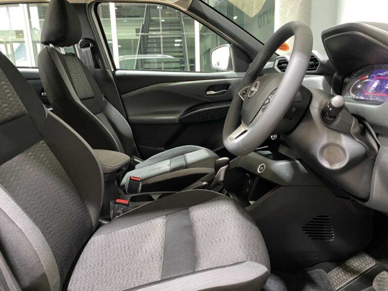 bd400fb2-84da-442d-bd72-01e193198600