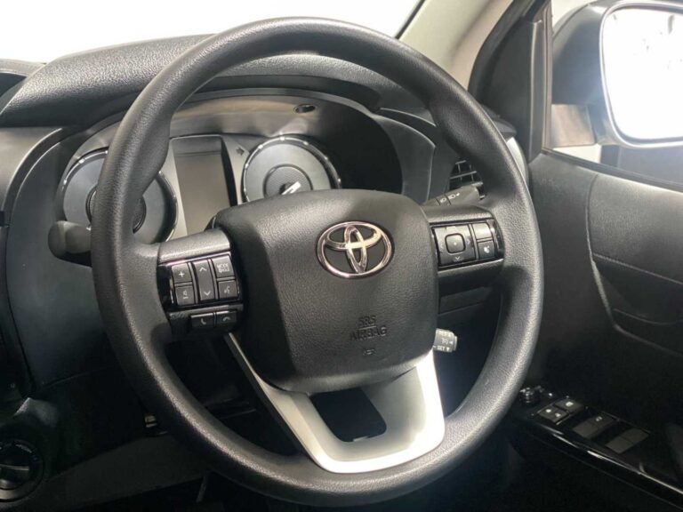 bdd3c46a-7785-4127-bdb1-7f6acce817de