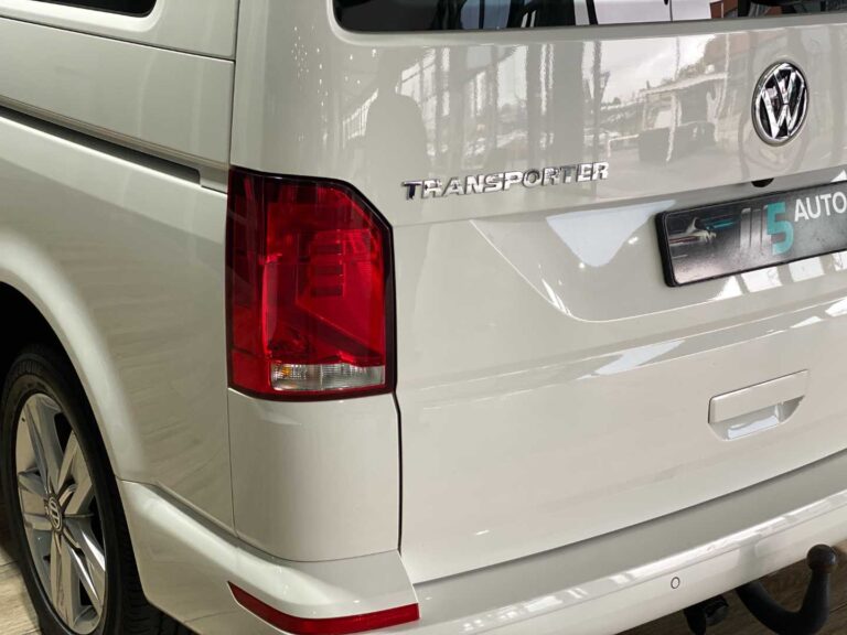 c076a4c2-9ed3-4d13-9b1b-23ef84fb1ee1