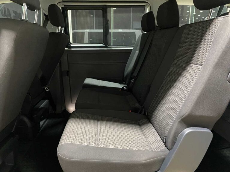 c14ba86d-af19-4e6e-9a8e-20dc38904179