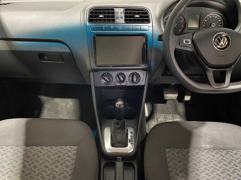 c21441ed-d7a1-44f7-87e2-19b25204b7b2