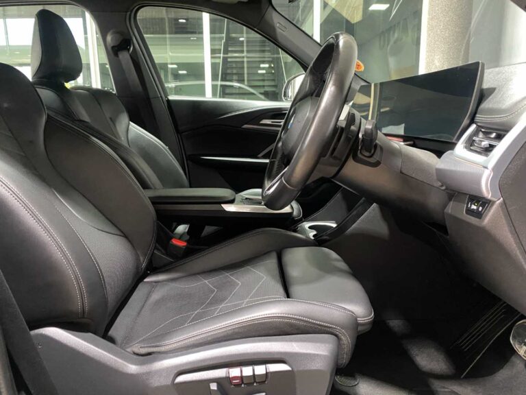 c47518ba-5f73-4c49-96d9-dc9e56f38aca