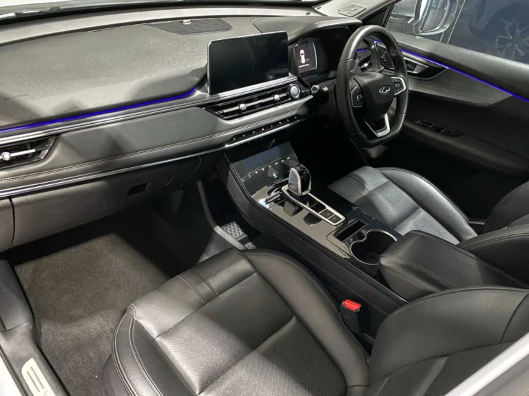 c4ff7cb9-bbe2-4ac5-8448-6fb5ac10babe