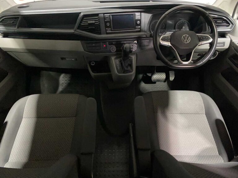 c51f3507-098a-4ae7-9938-7fa5f3d6667b