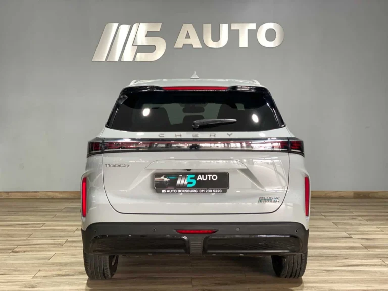 c5bf4a16-a547-45b3-98b5-297bc873aa34