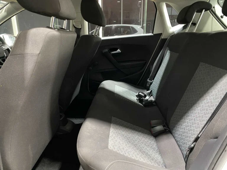 c602414f-9cb0-4bc6-a4c6-db0abe2ff0e5