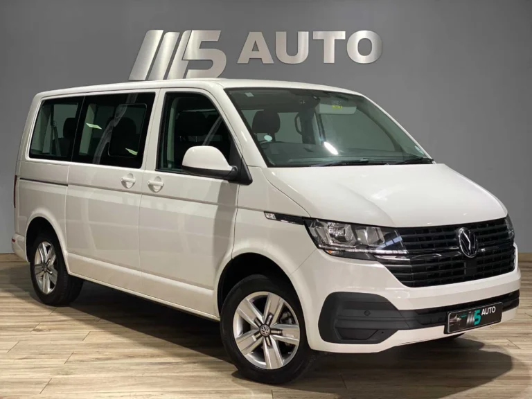 c6477fb9-13ff-471d-81c0-1ebaf731a65d