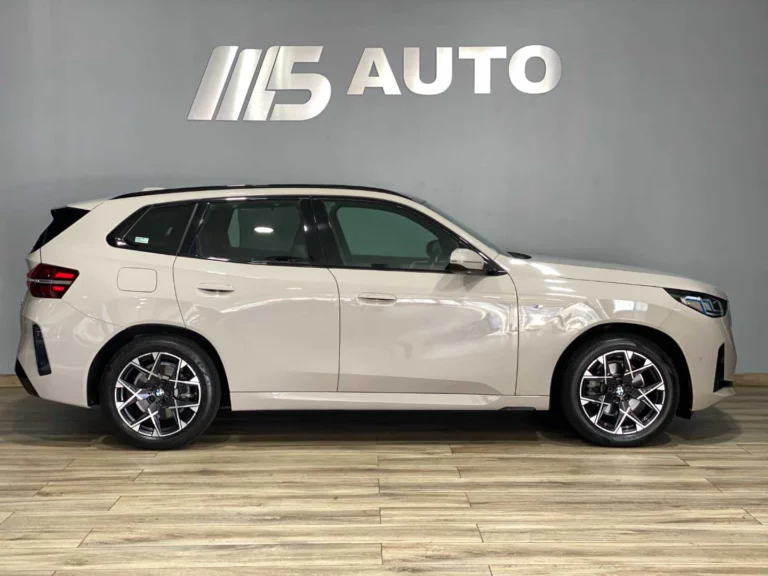 c74cd1bf-e22f-44c0-bfc2-b83b1b8f320e