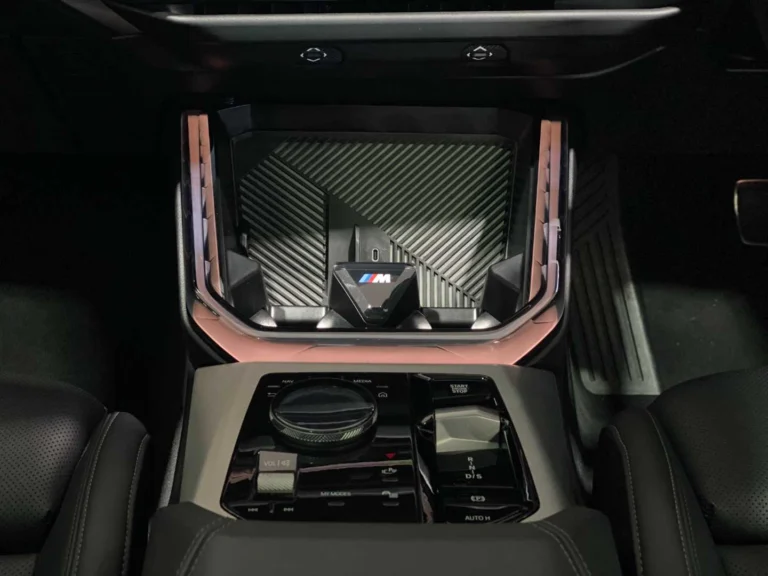 c88ea402-212c-4d48-a4e3-21bda14efeff