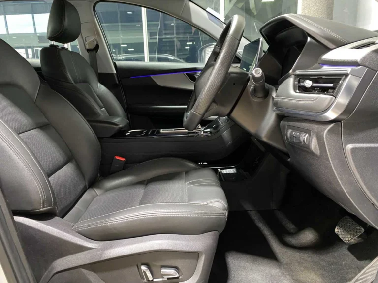 c90b8ab0-470b-47b5-887e-31b62f5b4c04