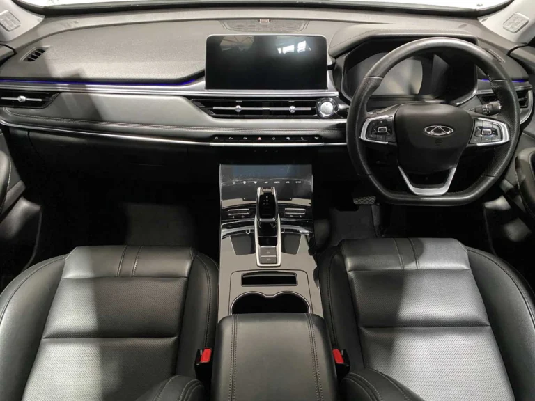 c94f7b4c-740b-4ed1-be99-4304472b3a43