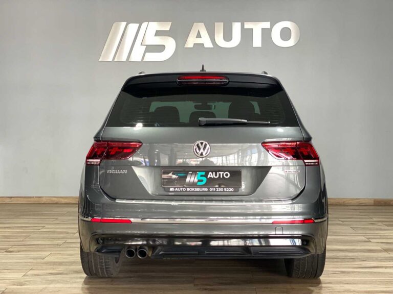 c954b184-56ab-41f3-9d0a-da9b8b62fe57